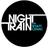 NightTrainShow's profile image