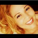 Frances Colon - @girlyfran - Twitter