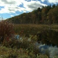 ctnow.com (@mytowns_ct) 's Twitter Profile