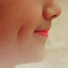 baraah02's profile picture. السعاداٺ الصغيرهہ الٺي ٺصنعہا لغيرك سٺجدها ٺنعكس عليك حٺما ♥