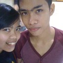 don jester Celemen - @DCelemen - Twitter