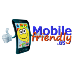 Get a FREE Mobile Friendly Site for your business visit us at: