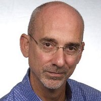 John Broder (@jbrodernyt) Twitter profile photo