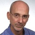 John Broder (@jbrodernyt) Twitter profile photo John Broder (@jbrodernyt) Twitter profile photo
