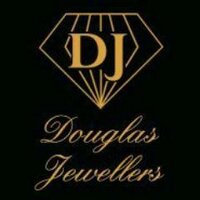 Douglas Jewellers (@douglasjeweller) 's Twitter Profile