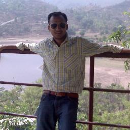 life is like a boxing match...Defeat is declared not when u fall but when u refuse to stand again
