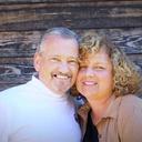 Felicia Arnold - @ArnoldFelicia - Twitter