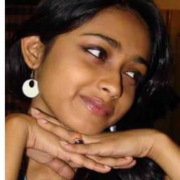 hello friends .........