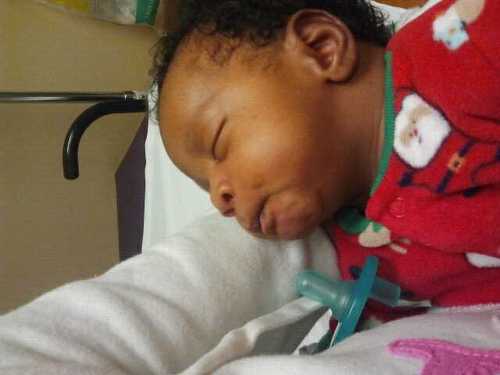 not lukin fa much not lukin fa love cuz all ma love goes to ma kids
