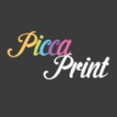 With the PiccaPrint App you can order prints direct from your phone's photos and easily send them to yourself, family or friends within days.