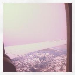 Clararum's profile picture. 