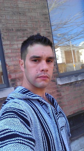 RafaRafael69's profile picture. 