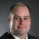 Rob Gardiner - @MrRobGardiner - Twitter