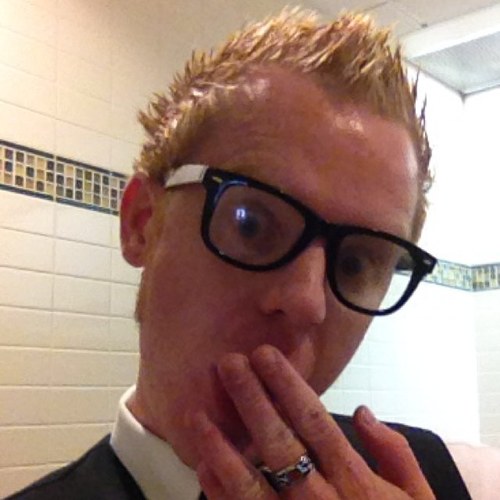 TheDreamKing79's profile picture. When the fairytale ends, the nightmare begins. All magic comes with a price...