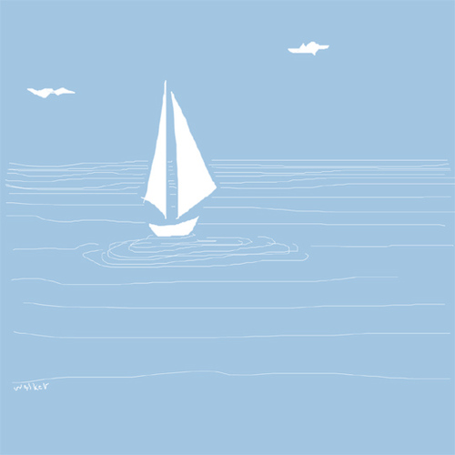 JordiSalsench's profile picture. Áurea mediocritas