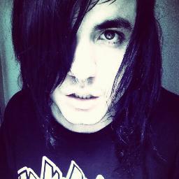 AlwaysLoveJoel's profile picture. Street team from Bakersfield, CA. Support team for @JoelFaviere Follow my personal at @CreatureRoseMDE :)