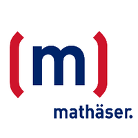 Mathäser (@mathaeserkino) 's Twitter Profile