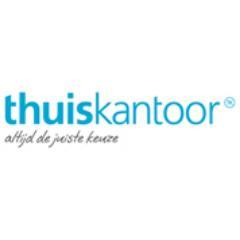 Thuiskantoor is de specialist op het gebied van kantoorbenodigdheden voor zakelijk, dagelijks en creatief gebruik.