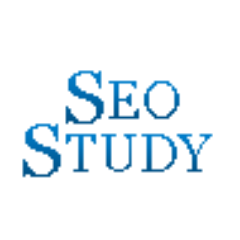 seostudy's profile picture. 