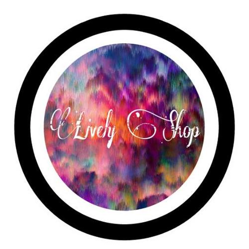 Awesome items with the cheapest price. For more info/order, Contact : Line/kik : seskyol. Whatsapp/Text : 081223666954. Instagram : LivelyShop_ID. CHECK FAV!!