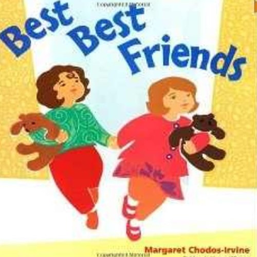 Two best friends tweeting about their awkward life.