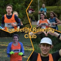 EastleighRunningClub (@eleighrunclub) 's Twitter Profile