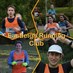 EastleighRunningClub (@eleighrunclub) Twitter profile photo