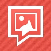 The easiest way to attach a voice story to your pictures. Check us out now!