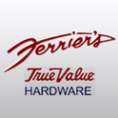 We love helping you improve, beautify, and repair your one investment -- your home! @TrueValue #Hardware #Fireplaces