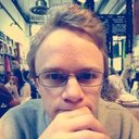 Andrew Fender - @welovewella - Twitter