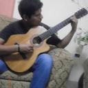 daniel llontop  - @78Wal - Twitter