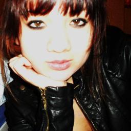 jennyandrews0's profile picture. 