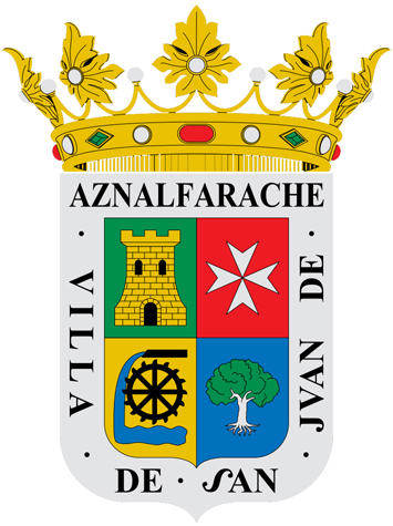 Pretendemos reunir todas las noticias e informaciones relacionadas con San Juan de Aznalfarache, así como ofrecer un servicio comercial a las empresas locales.
