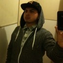 humberto toscano jr - @jr_ht - Twitter