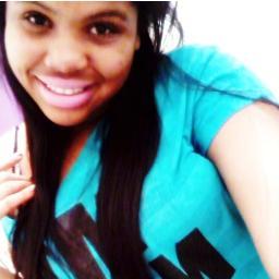 . . .  @mc_guime a razão do meu ar, do meu mundo girar.  Meu inicio, meu meio e meu fim! Mas que tudo, você é a razão pela qual eu VIVO s2*