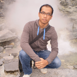 aphis_88's profile picture. 