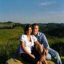 Stewart Duff` - @cstewartduff - Twitter