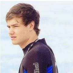 ONE DIRECTION = VIDA