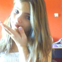 fabienne/voedbal/epe/wissel/kiss love
