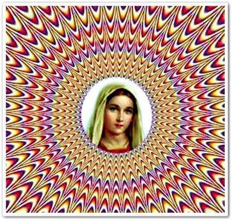 homensdevotos's profile picture. Movimento Terço dos Homens da Paróquia Santa Verônica Giuliani setor Cidade Tiradentes SP/SP #HomensEvangelizadores #HomensDevotos