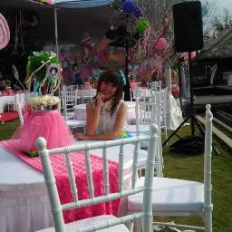 fanbase of @ChristyChiBi from Jakarta-Kuala LUMPUR • 19-03-2011 • Try to get follback from her Keep support by @cherrybelleindo

resmi by  @chibibandIndo ^_^
