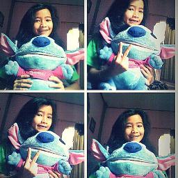 my name is nadia safirah /my lovely Andika Adi Wardana (/(_♥_)\) / kaka tersayang vitri rani rizka pitty yulianti dewi ulvi mayang thiara yanti(˘⌣˘)ε˘`)