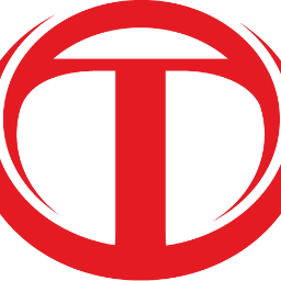 Since 1991, TROFF Medical has been supplying used medical imaging parts for multivendor OEMs, ISOs, and clinical engineering depts. Call us at 800.726.2314.