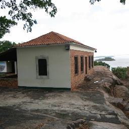 Aqui recordaremos las maricas mas famosas de Guayana