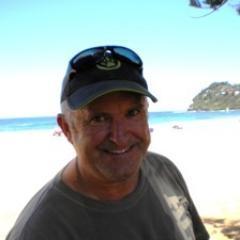 CEO & Founder of TripTide all opinions are my own.
Bio: Welsh Rugby Romantic Accoustic Guitar Plodder