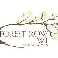 Forest Row WI (@forestrowwi) 's Twitter Profile