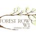 Forest Row WI (@forestrowwi) Twitter profile photo