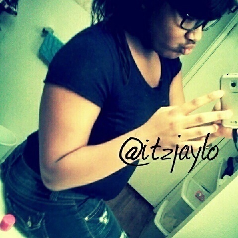 obeyyjaylo's profile picture. My name is jasmyne! Follow me on instagram @ itzjaylo and kik me @itzjaylo as well !