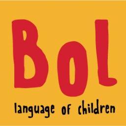 BOL is an organization committed to developing innovative and creative ways to inspire 
children through fun alternative education methods.