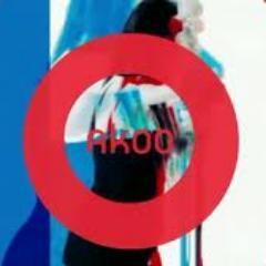 ControlRoomHelp's profile picture. 